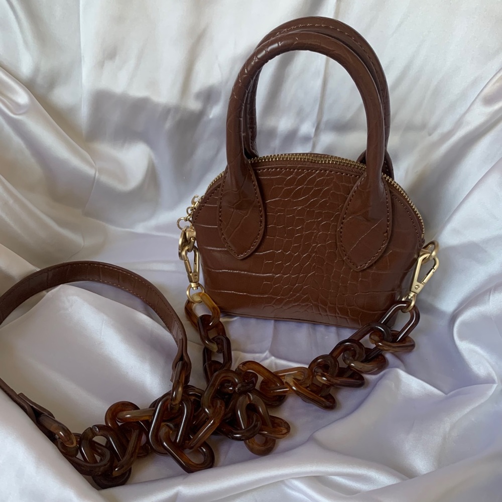 Studio 33 bag